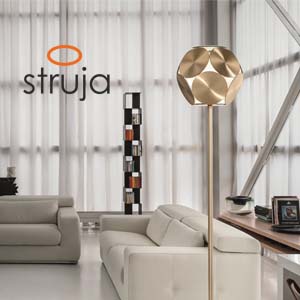 struja rasveta 02-2023